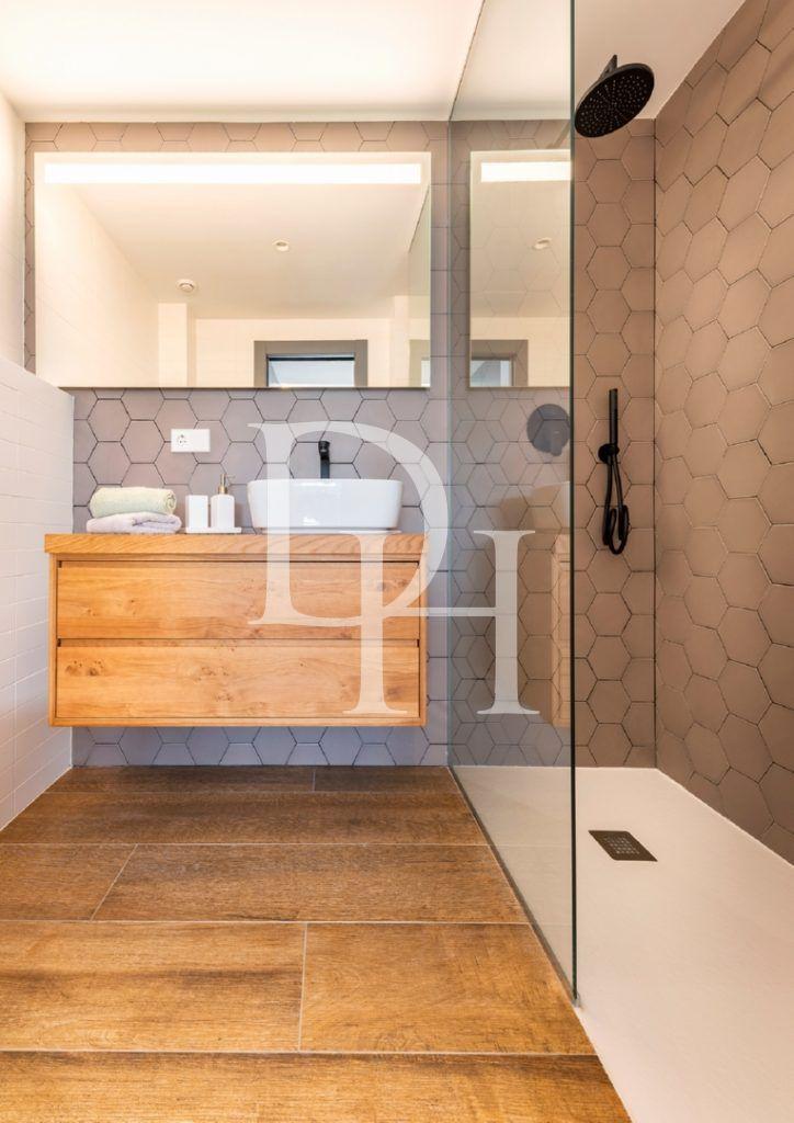 Апартаменты, Испания, регион Валенсия, Бенидорм, 398 000 € фото 14