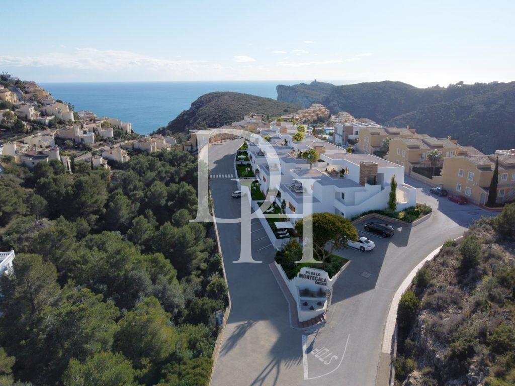 Апартаменты, Испания, регион Валенсия, Бенидорм, 398 000 € фото 5