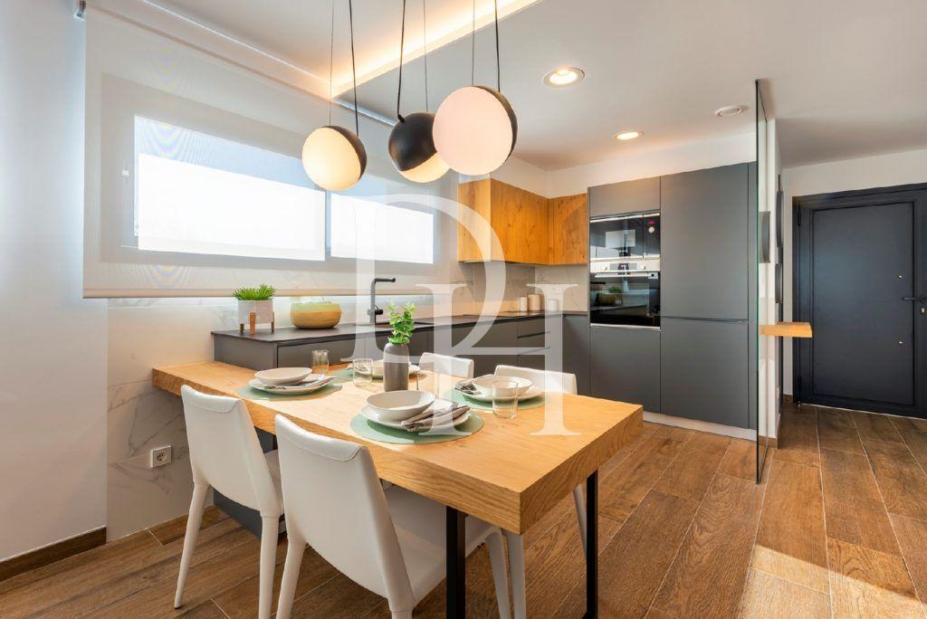 Апартаменты, Испания, регион Валенсия, Бенидорм, 398 000 € фото 8