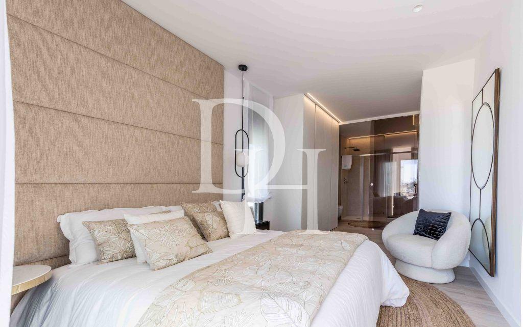 House / Villa, Spain, Valencia region, Finestrat, 1 350 000 € photo 6