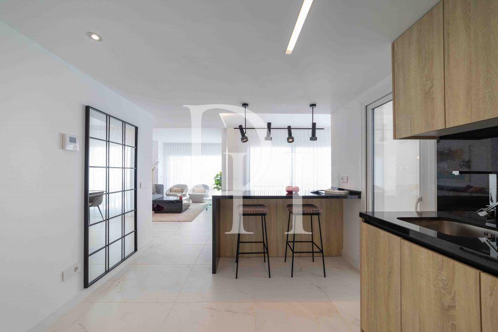 Апартаменти, Іспанія, регион Валенсія, Торревьєха, 374 000 € фото 9
