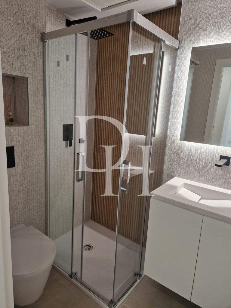 Апартаменты, Испания, регион Валенсия, Дения, 425 000 € фото 10