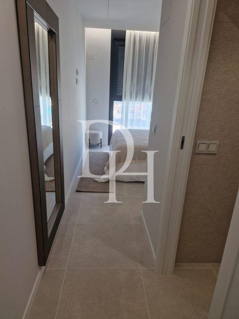 Апартаменты, Испания, регион Валенсия, Дения, 425 000 € фото 11