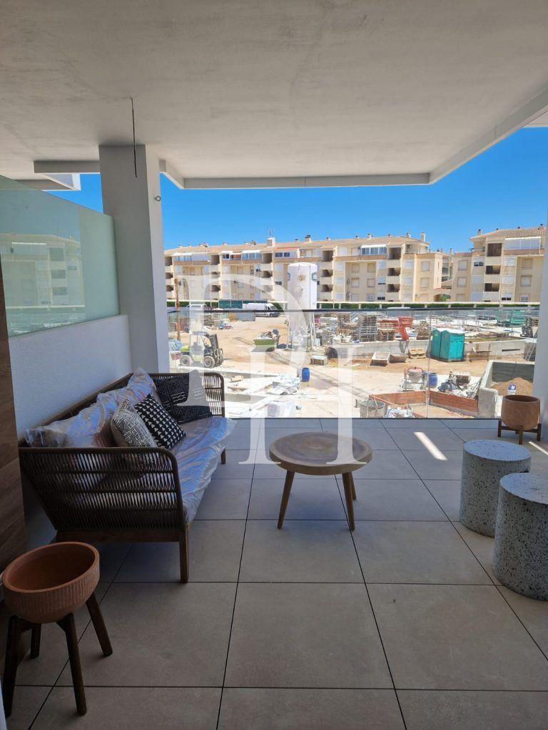 Апартаменты, Испания, регион Валенсия, Дения, 425 000 € фото 12