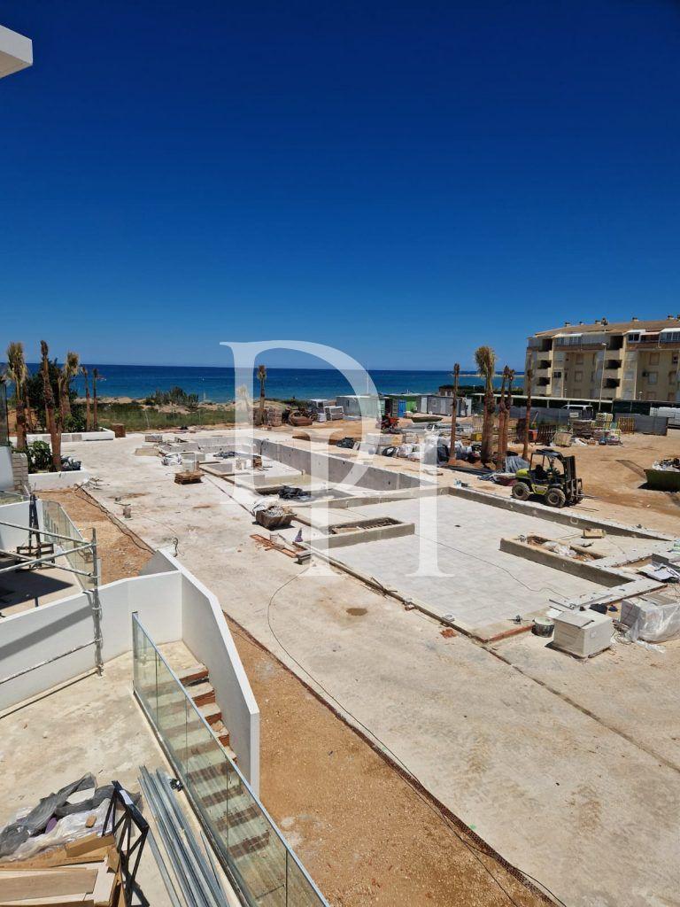 Апартаменты, Испания, регион Валенсия, Дения, 425 000 € фото 13