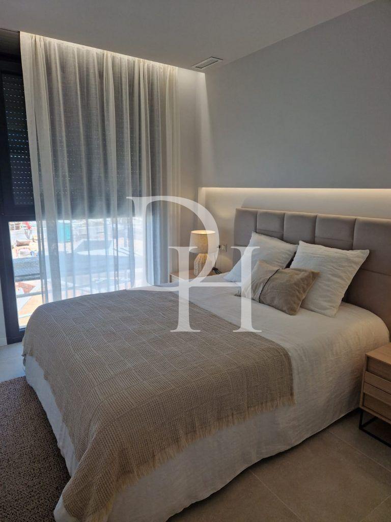 Апартаменты, Испания, регион Валенсия, Дения, 425 000 € фото 6