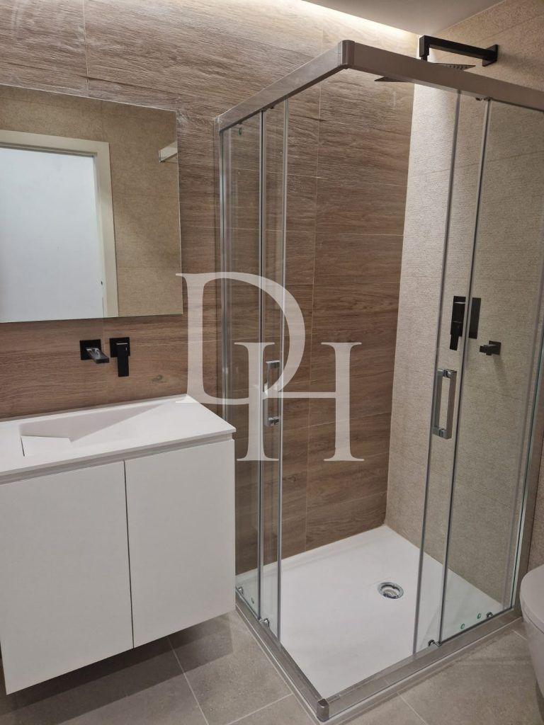 Апартаменты, Испания, регион Валенсия, Дения, 425 000 € фото 9