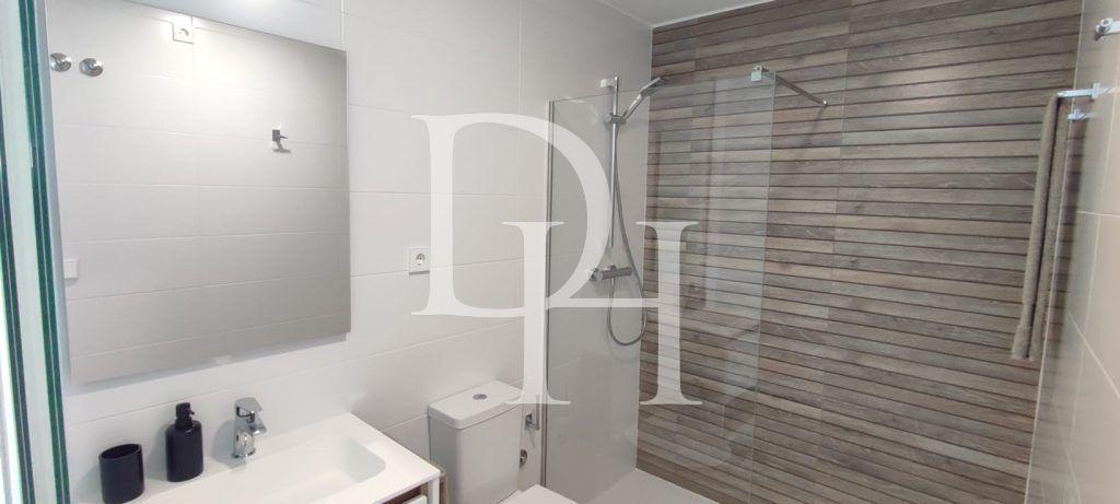 Апартаменты, Испания, регион Валенсия, Гуардамар дель Сегура, 235 900 € фото 13