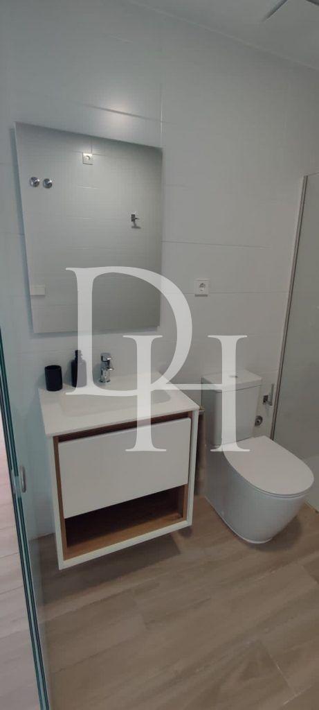 Апартаменты, Испания, регион Валенсия, Гуардамар дель Сегура, 235 900 € фото 15