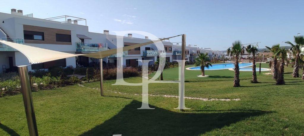 Апартаменты, Испания, регион Валенсия, Гуардамар дель Сегура, 235 900 € фото 5