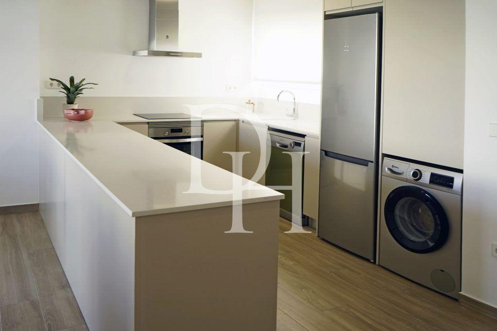 Апартаменты, Испания, регион Валенсия, Гуардамар дель Сегура, 235 900 € фото 6