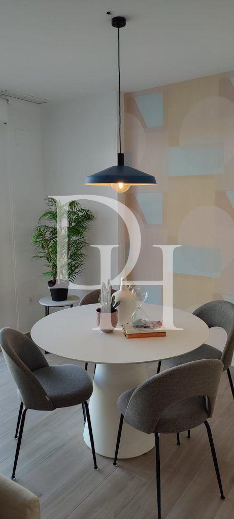 Апартаменты, Испания, регион Валенсия, Гуардамар дель Сегура, 235 900 € фото 7