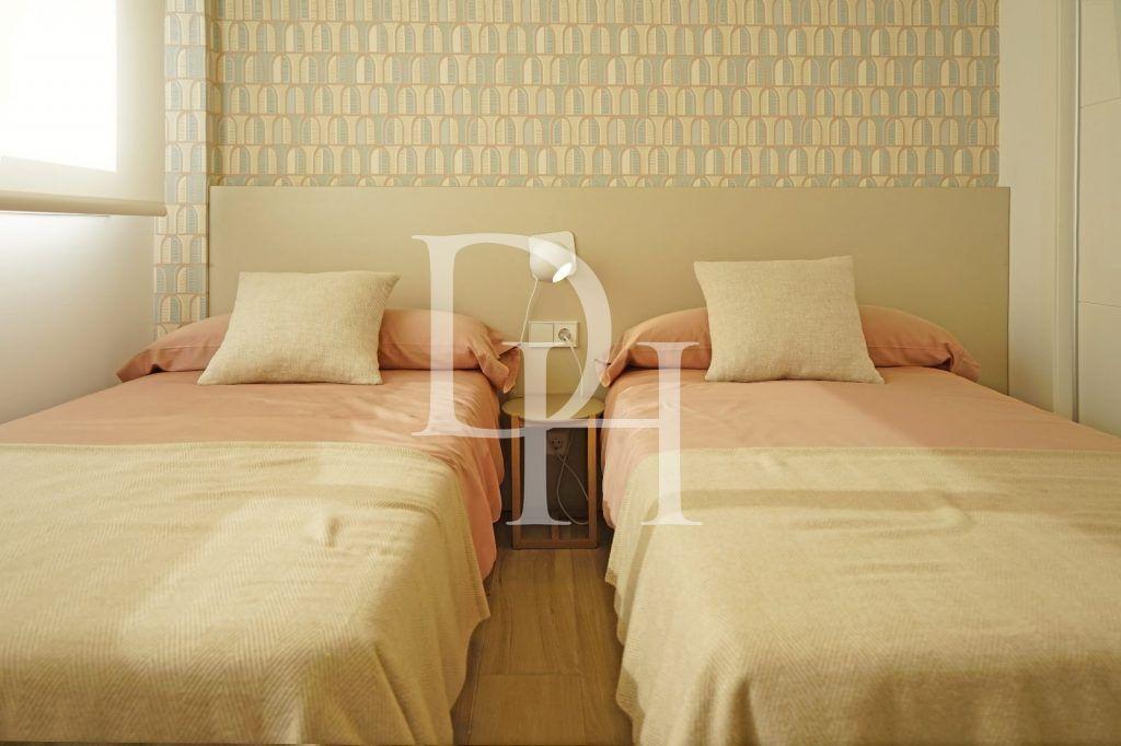 Апартаменты, Испания, регион Валенсия, Гуардамар дель Сегура, 235 900 € фото 9