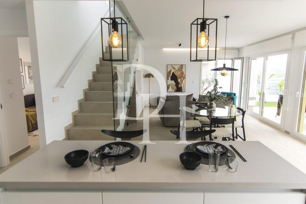 House / Villa, Spain, Valencia region, Guardamar del Segura, 349 000 € photo 10