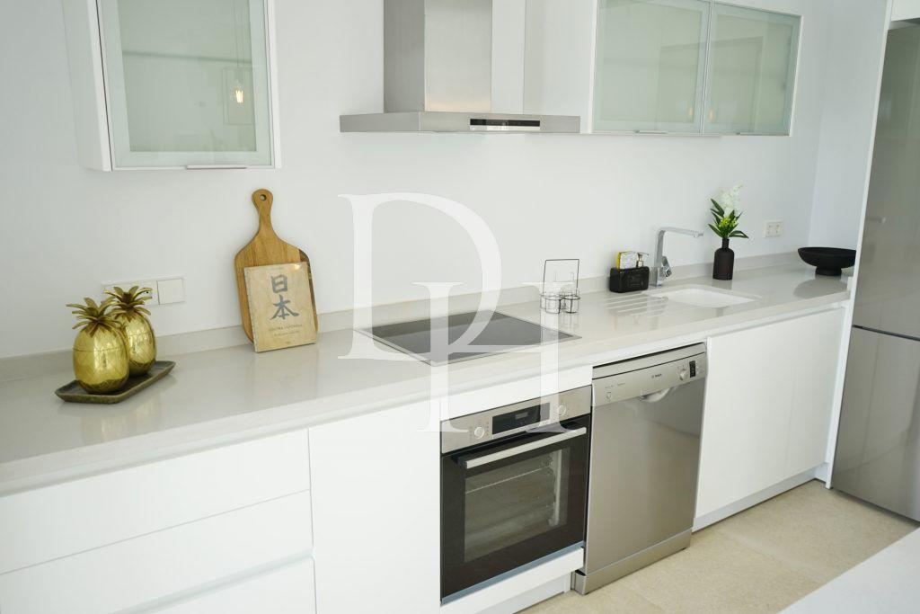 House / Villa, Spain, Valencia region, Guardamar del Segura, 349 000 € photo 12