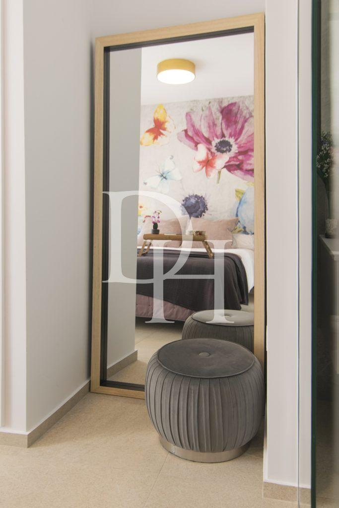House / Villa, Spain, Valencia region, Guardamar del Segura, 349 000 € photo 13