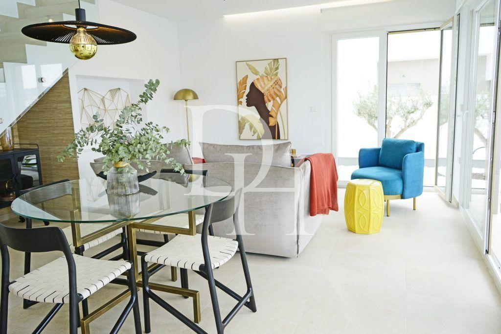 House / Villa, Spain, Valencia region, Guardamar del Segura, 349 000 € photo 6