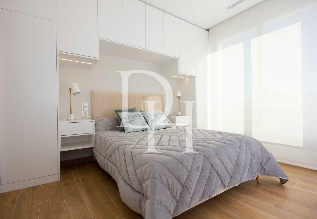 House / Villa, Spain, Valencia region, Alicante, 859 000 € photo 10
