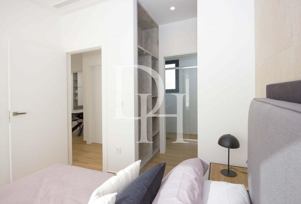 House / Villa, Spain, Valencia region, Alicante, 859 000 € photo 12
