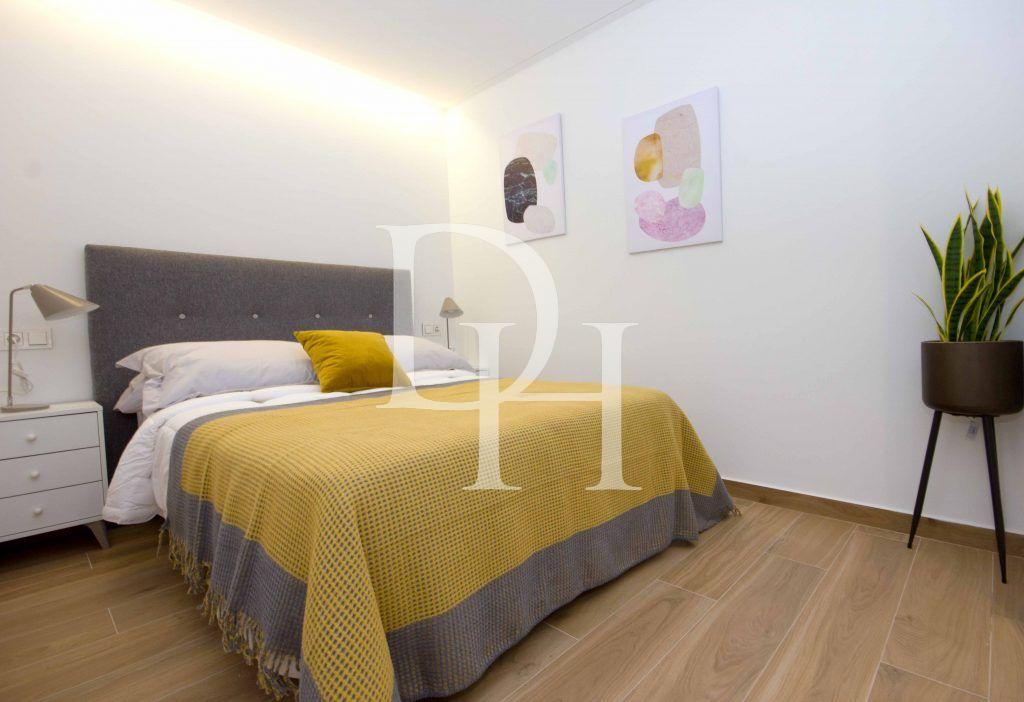 House / Villa, Spain, Valencia region, Alicante, 859 000 € photo 13