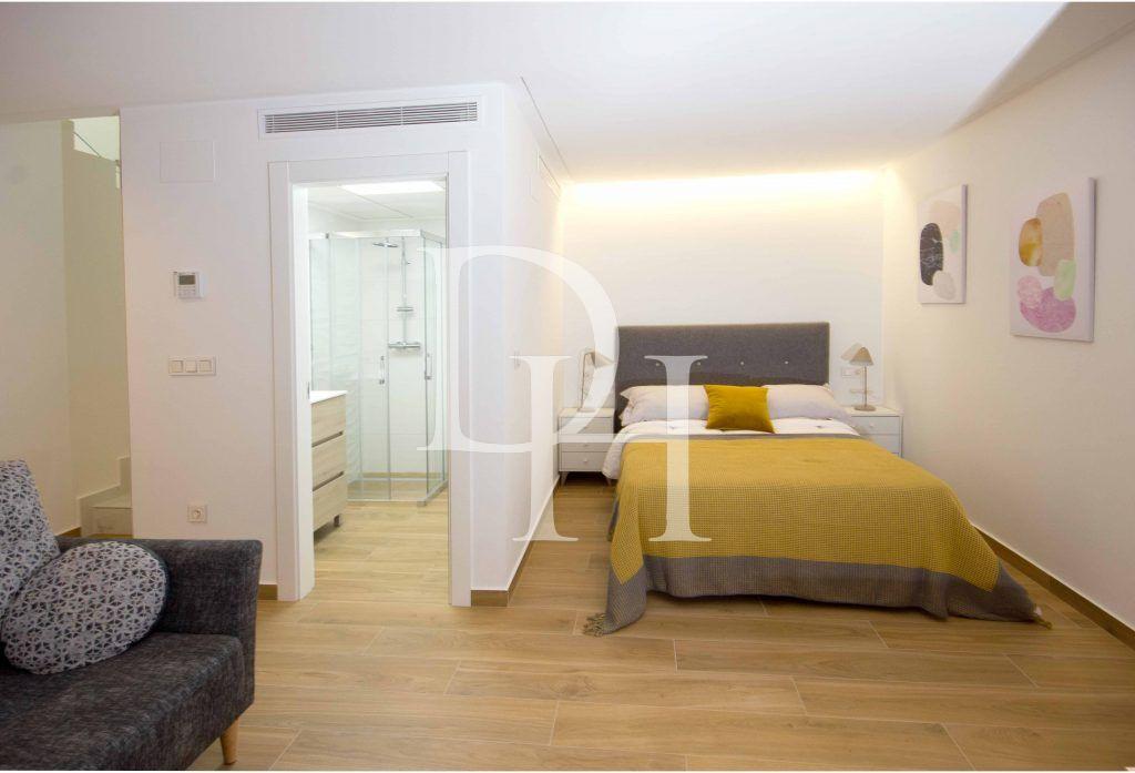 House / Villa, Spain, Valencia region, Alicante, 859 000 € photo 14