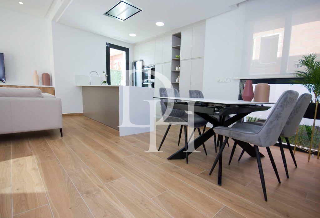 House / Villa, Spain, Valencia region, Alicante, 859 000 € photo 6