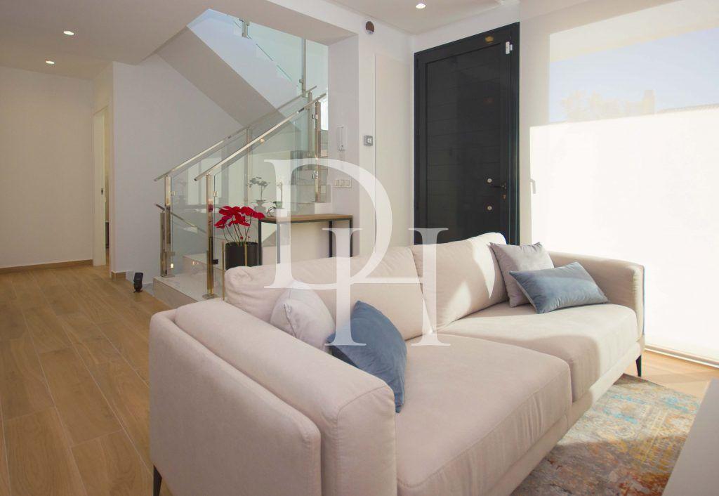 House / Villa, Spain, Valencia region, Alicante, 859 000 € photo 9