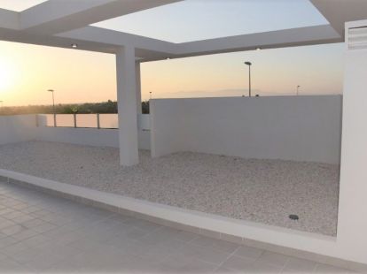 Вилла , Испания, 120м2 - стоимость 520&nbsp;000€ - Ref: 71246 фото 12