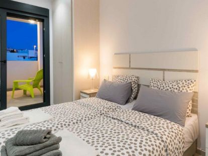 Дом / Вилла, Испания, регион Валенсия, 520 000 € фото 10