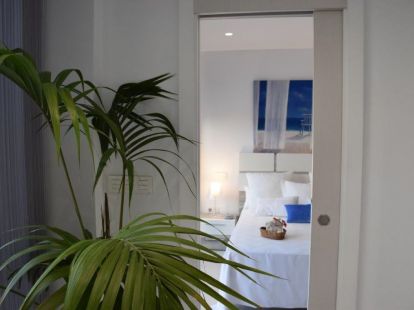 Дом / Вилла, Испания, регион Валенсия, 520 000 € фото 11