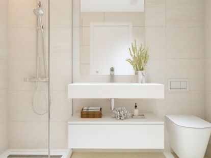 Апартаменты, Испания, регион Валенсия, Дения, 275 000 € фото 4