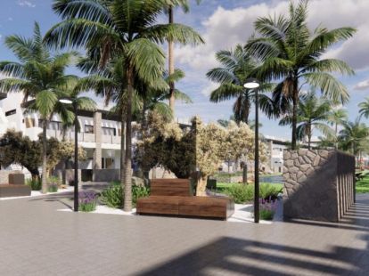 Дом / Вилла, Испания, регион Валенсия, 555 000 € фото 2