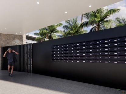 Дом / Вилла, Испания, регион Валенсия, 555 000 € фото 3