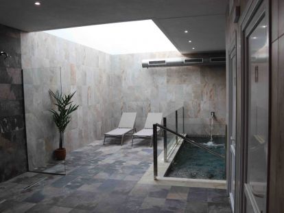 Apartments, Spain, Valencia region, Guardamar del Segura, 244 000 € photo 10
