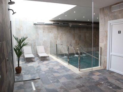 Apartments, Spain, Valencia region, Guardamar del Segura, 244 000 € photo 11
