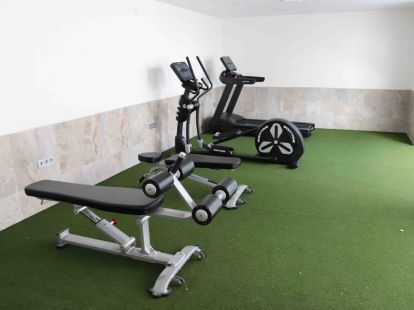 Apartments, Spain, Valencia region, Guardamar del Segura, 244 000 € photo 12