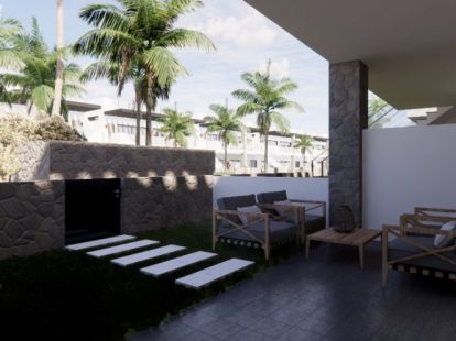 House / Townhouse, Spain, Valencia region, Torrevieja, 270 000 € photo 7