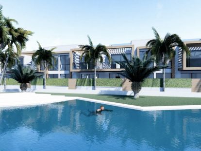 House / Townhouse, Spain, Valencia region, 239 000 € photo 3