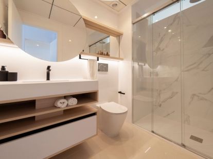 Апартаменти, Іспанія, регион Валенсія, Торревьєха, 289 270 € фото 15