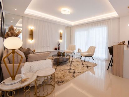 Апартаменти, Іспанія, регион Валенсія, Торревьєха, 289 270 € фото 4