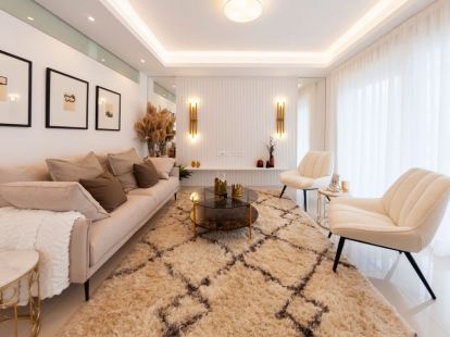 Апартаменти, Іспанія, регион Валенсія, Торревьєха, 289 270 € фото 5