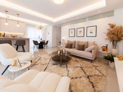 Апартаменти, Іспанія, регион Валенсія, Торревьєха, 289 270 € фото 6