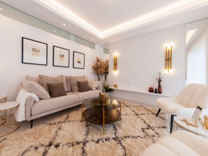 Апартаменти, Іспанія, регион Валенсія, Торревьєха, 289 270 € фото 7