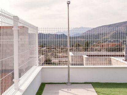House / Villa, Spain, Valencia region, Finestrat, 520 000 € photo 15