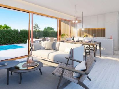 House / Villa, Spain, Valencia region, Guardamar del Segura, 359 000 € photo 3