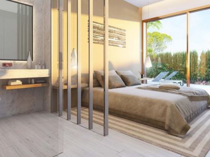 Будинок / Вілла, Іспанія, регион Валенсія, Гуардамар дель Сегура, 429 000 € фото 4