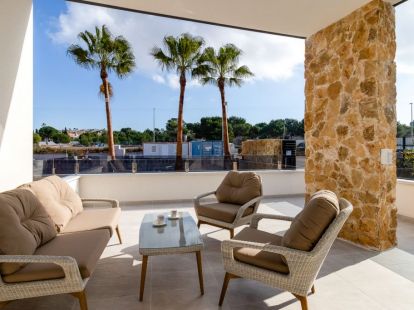 Apartments, Spain, Valencia region, 319 000 € photo 2