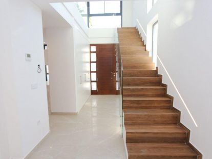 House / Villa, Spain, Valencia region, Calpe, 1 125 000 € photo 3
