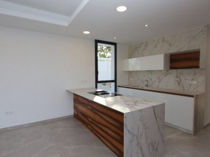 House / Villa, Spain, Valencia region, Calpe, 1 125 000 € photo 5
