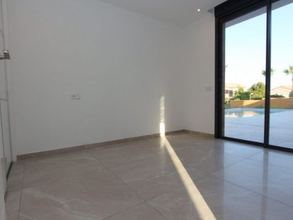 House / Villa, Spain, Valencia region, Calpe, 1 125 000 € photo 6